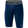 Afbeeldingen van Short tight compression