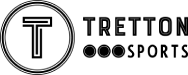 VC Leest