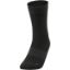 Afbeeldingen van Vrijetijdssokken - 3-pack zwart