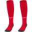 Afbeeldingen van Kousen Allround sportrood