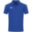 Afbeeldingen van Polo Power royal