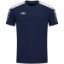 Afbeeldingen van T-shirt Power marine