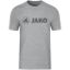Afbeeldingen van T-shirt Promo lichtgrijs gemeleerd