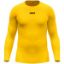 Afbeeldingen van Longsleeve Function geel