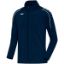 Afbeeldingen van Trainingsvest Classico marine