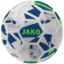 Afbeeldingen van Ballon Futsal light wit/navy/fluogroen, 290g