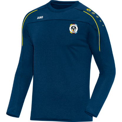 Afbeeldingen van Sweater Classico