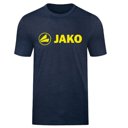 Afbeeldingen van T-Shirt Promo
