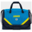 Afbeeldingen van Sporttas Iconic met bodemvak