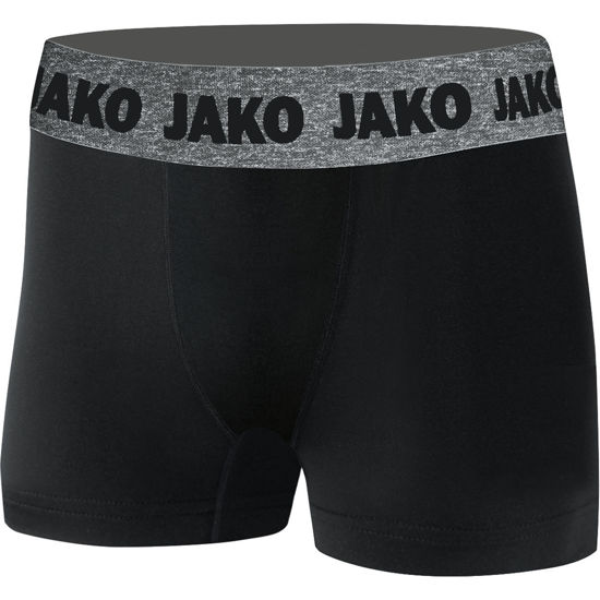 Afbeeldingen van Boxershort functioneel