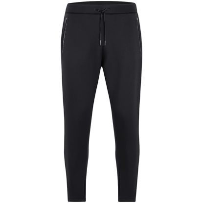 Afbeeldingen van Joggingbroek Pro Casual