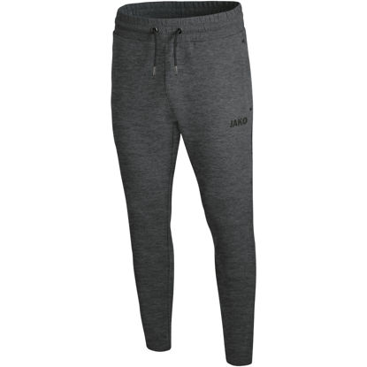 Afbeeldingen van Joggingbroek Premium Basics