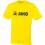 Afbeeldingen van T-shirt Promo - SALE