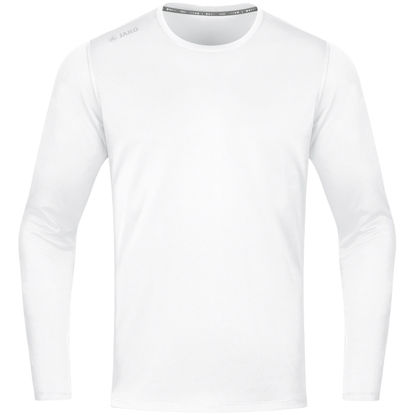 Afbeeldingen van Longsleeve Run 2.0