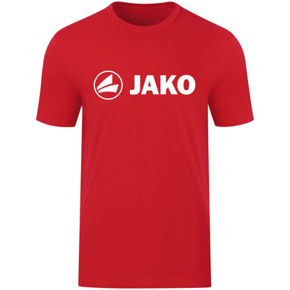 Afbeeldingen van T-shirt Promo